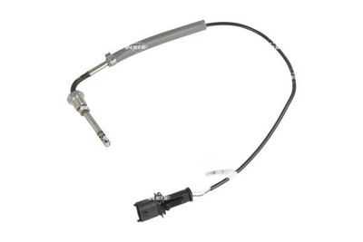 Sensor, exhaust gas temperature NRF 707415