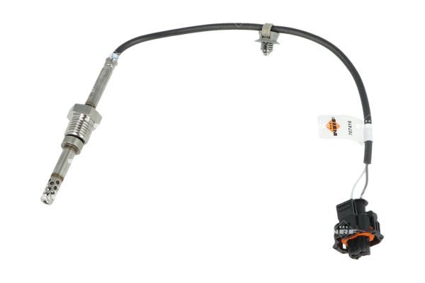 NRF 707416 Sensor, exhaust gas temperature