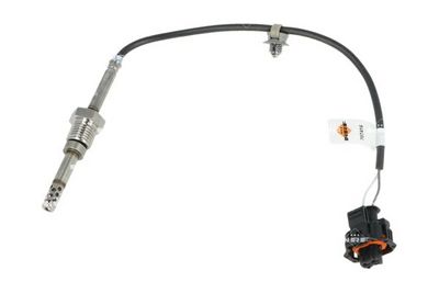 Sensor, exhaust gas temperature NRF 707416