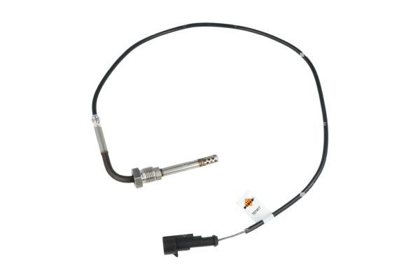 NRF 707417 Sensor, exhaust gas temperature