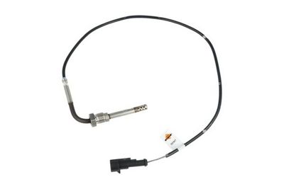 Sensor, exhaust gas temperature NRF 707417