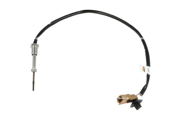NRF 707418 Sensor, exhaust gas temperature