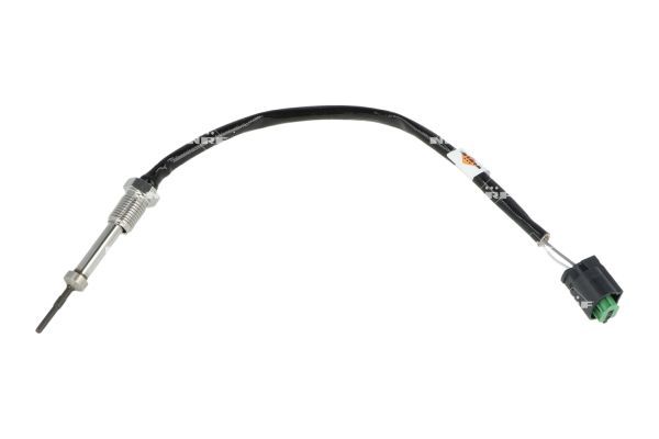 NRF 707419 Sensor, exhaust gas temperature