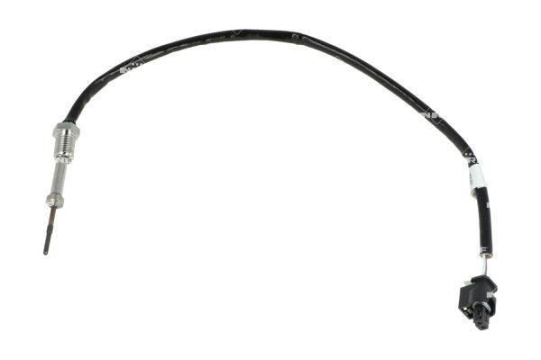 NRF 707420 Sensor, exhaust gas temperature
