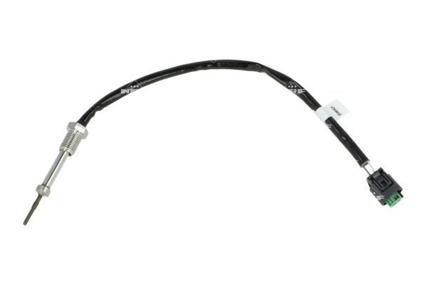 NRF 707421 Sensor, exhaust gas temperature