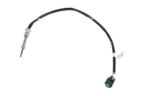 NRF 707422 Sensor, exhaust gas temperature