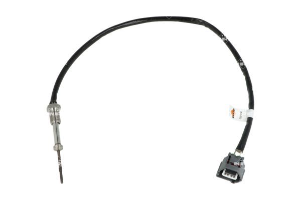 NRF 707424 Sensor, exhaust gas temperature