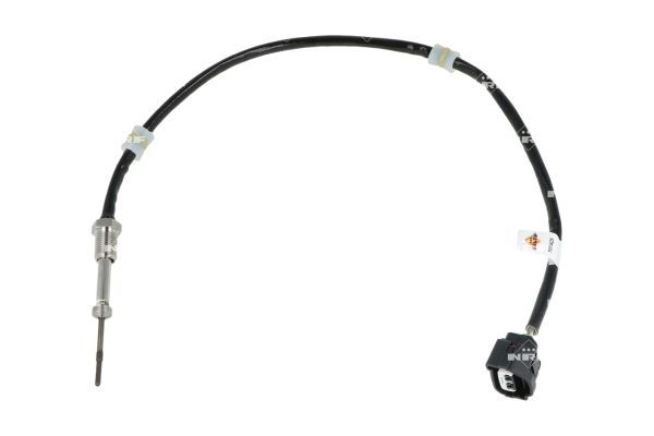 NRF 707425 Sensor, exhaust gas temperature