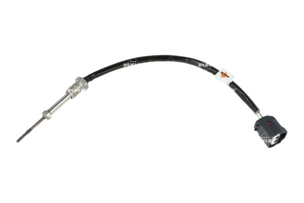 NRF 707426 Sensor, exhaust gas temperature