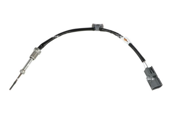 NRF 707427 Sensor, exhaust gas temperature