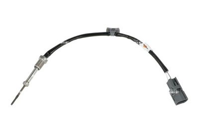 Sensor, exhaust gas temperature NRF 707427