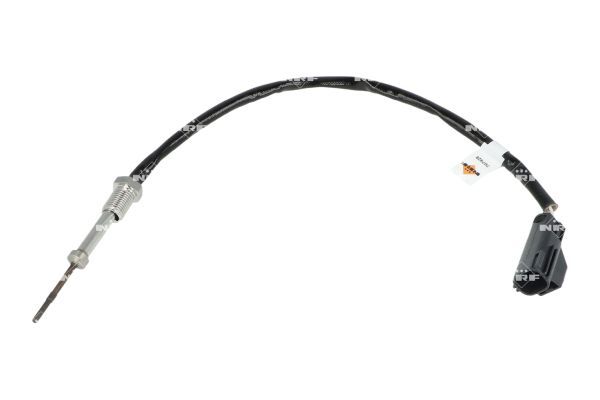 NRF 707428 Sensor, exhaust gas temperature
