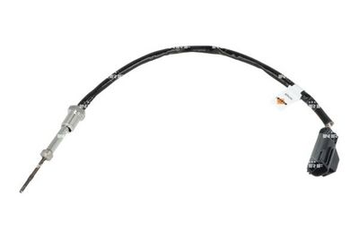 Sensor, exhaust gas temperature NRF 707428