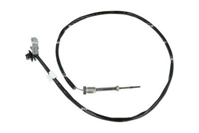Sensor, exhaust gas temperature NRF 707429