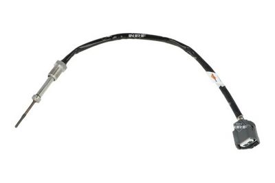 Sensor, exhaust gas temperature NRF 707431