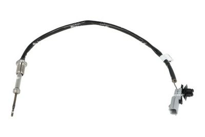 Sensor, exhaust gas temperature NRF 707432