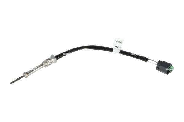 NRF 707434 Sensor, exhaust gas temperature