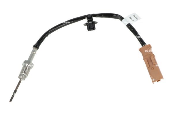 NRF 707435 Sensor, exhaust gas temperature