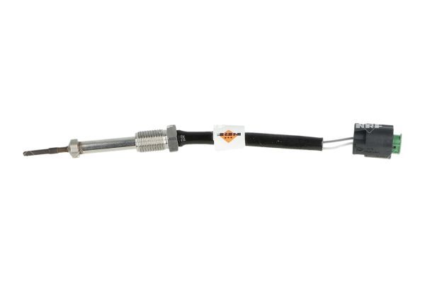 NRF 707436 Sensor, exhaust gas temperature