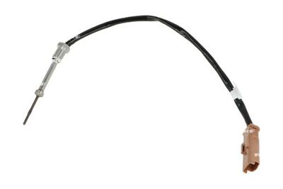 Sensor, exhaust gas temperature NRF 707437
