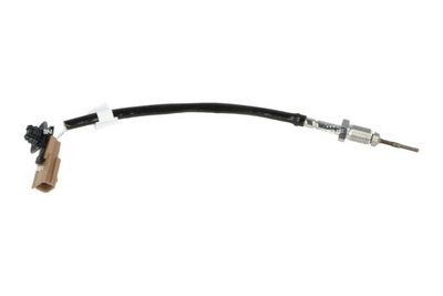 Sensor, exhaust gas temperature NRF 707439