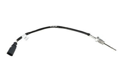 Sensor, exhaust gas temperature NRF 707440