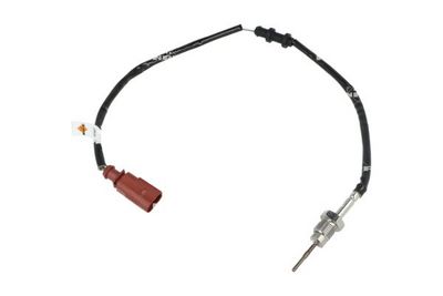 Sensor, exhaust gas temperature NRF 707441