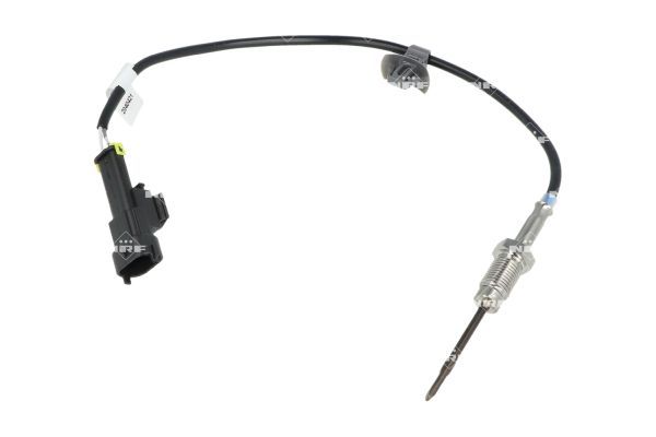NRF 707442 Sensor, exhaust gas temperature