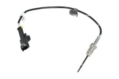 Sensor, exhaust gas temperature NRF 707442