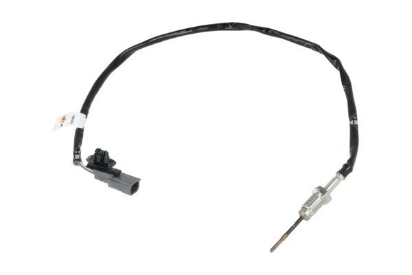 NRF 707443 Sensor, exhaust gas temperature