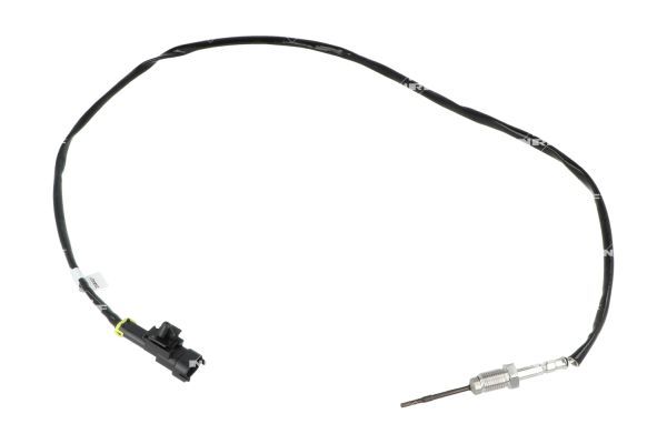 NRF 707444 Sensor, exhaust gas temperature