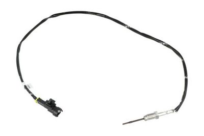 Sensor, exhaust gas temperature NRF 707444