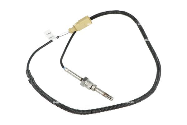 NRF 707451 Sensor, exhaust gas temperature