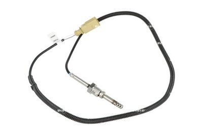 Sensor, exhaust gas temperature NRF 707451