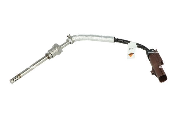 NRF 707453 Sensor, exhaust gas temperature