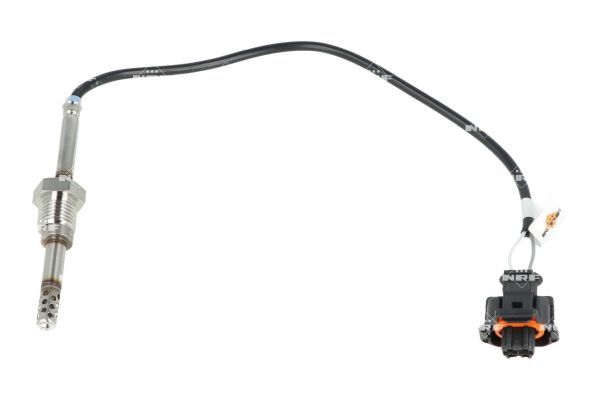 NRF 707455 Sensor, exhaust gas temperature