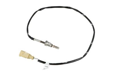 Sensor, exhaust gas temperature NRF 707456