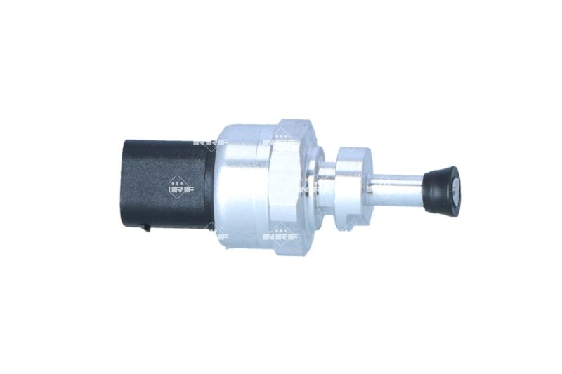 NRF 708002 Sensor, exhaust pressure