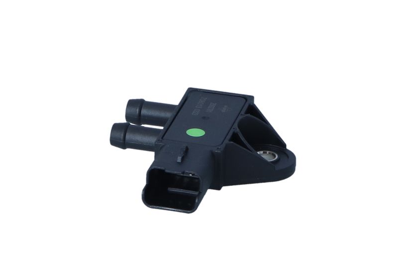 NRF 708013 Sensor, exhaust pressure