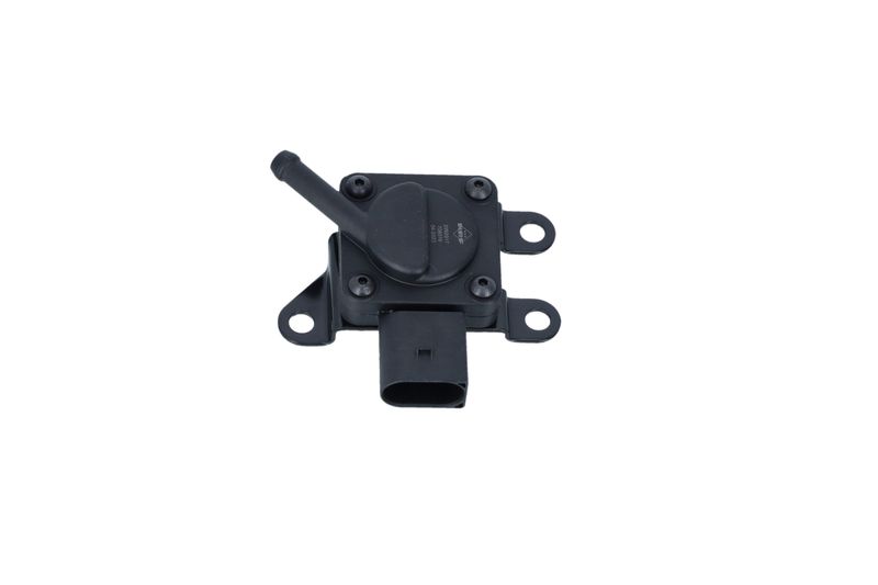NRF 708016 Sensor, exhaust pressure