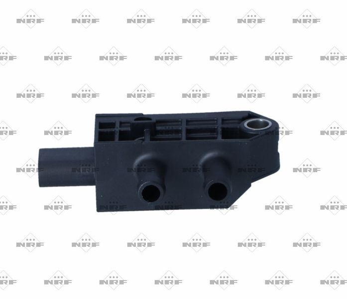 NRF 708022 Sensor, exhaust pressure