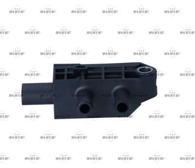 Sensor, exhaust pressure NRF 708022