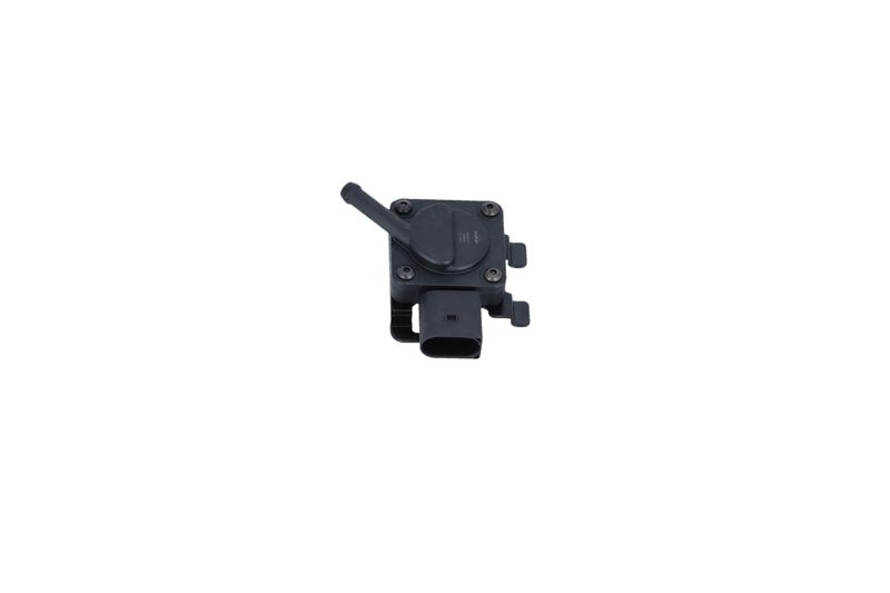 NRF 708024 Sensor, exhaust pressure