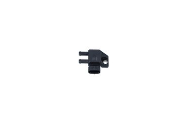 Sensor, exhaust pressure NRF 708030