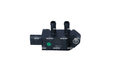 Sensor, exhaust pressure NRF 708031