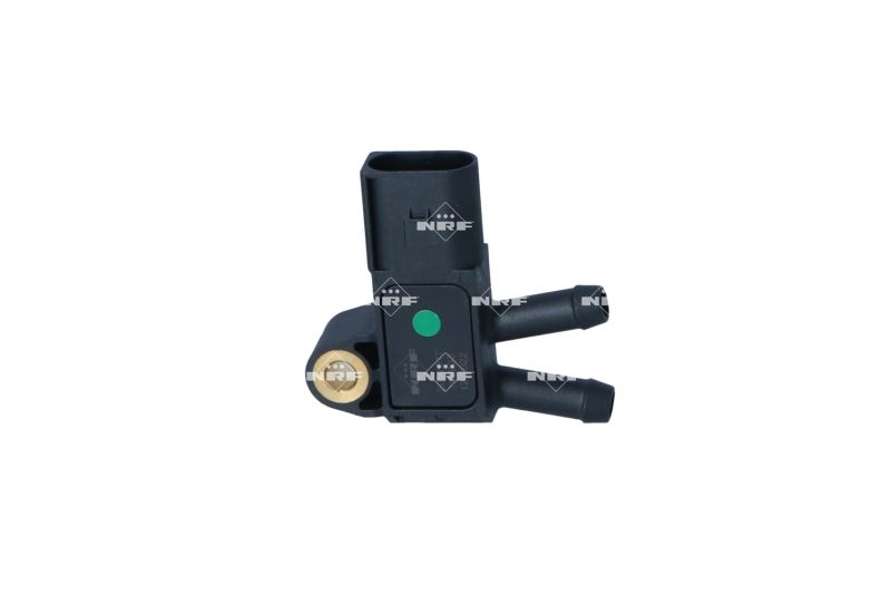 NRF 708033 Sensor, exhaust pressure
