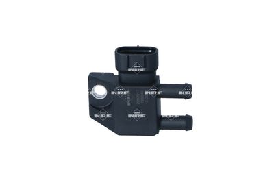 Sensor, exhaust pressure NRF 708043