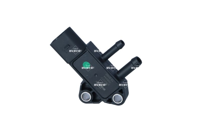 NRF 708044 Sensor, exhaust pressure