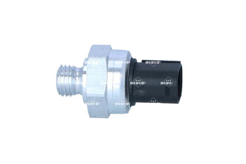 NRF 708045 Sensor, exhaust pressure