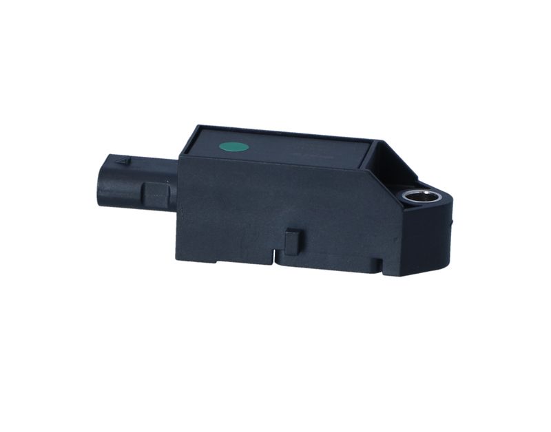 NRF 708046 Sensor, exhaust pressure